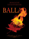 Cover image for Ballad